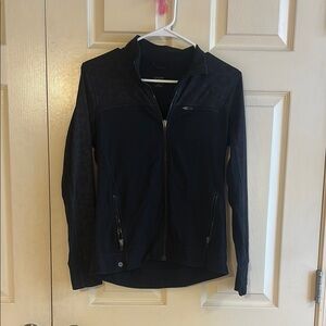 Athleta Girl jacket